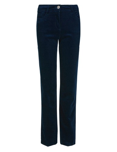 Cut label ladies cotton - m&s,