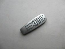 Remote Control For Philips