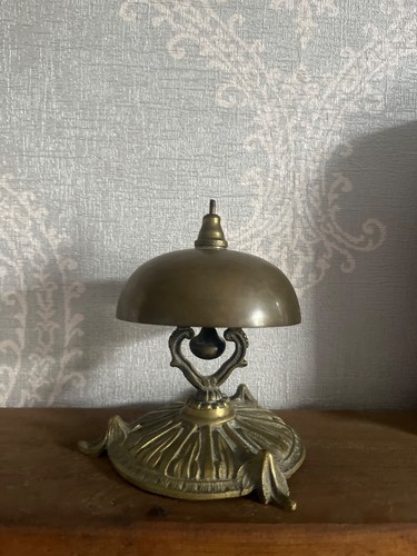 Antique vintage service - antique/vintage,