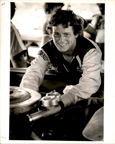 Ga237 1978 original phil - phil, drake
