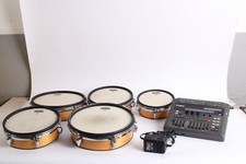Yamaha DTXTREME Drum Trigger