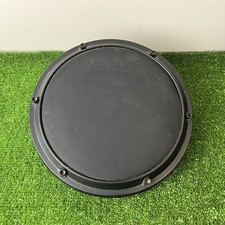 Alesis DM6 Electronic Drums Kit Tom ONLY