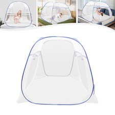 Mosquito Net for Travel Bed