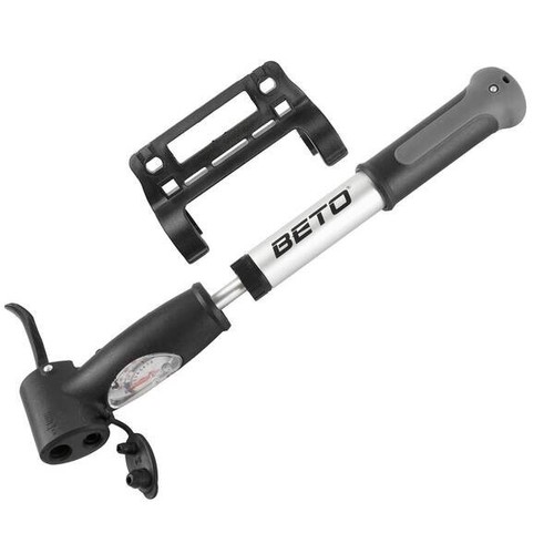 Beto mini pump dual - beto, with