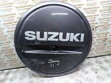 BFD073119 2011 SUZUKI JIMNY