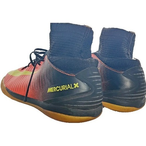 Nike astro turf trainers - turf,