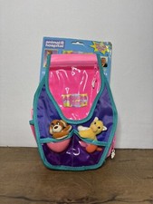 Vintage 1998 animal hospital - 1998,