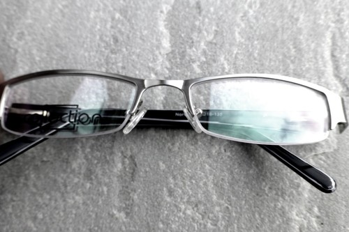 Norville collection c8311 semi - collection,
