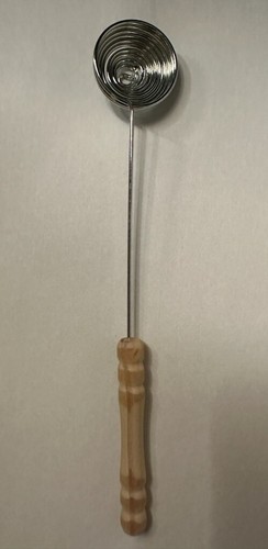 Incense burner esphand - incense,