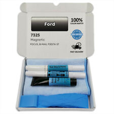 Touch Up Paint Pen For Ford