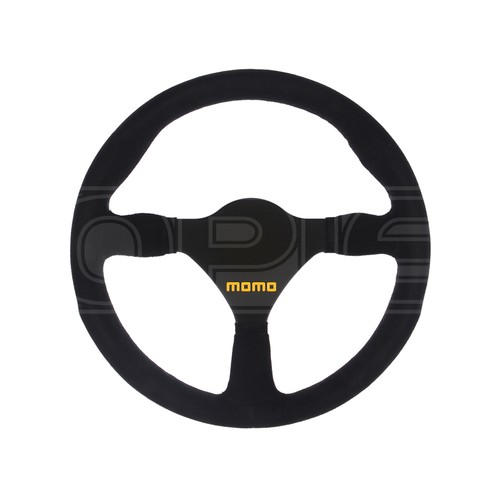 Momo mod 280mm suede - mod., track