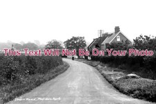 KE 4777 - Thorn Road, Marden