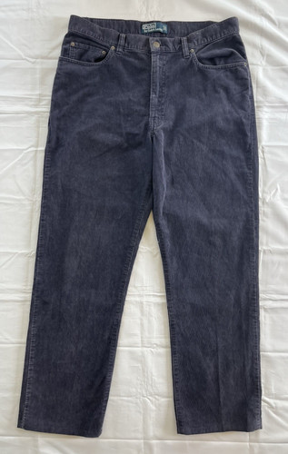 Vintage polo ralph lauren - vintage,