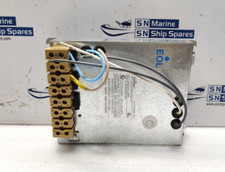 TRANSTAR VL98 Electronic