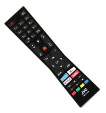 Genuine JVC RM-C3338 Remote