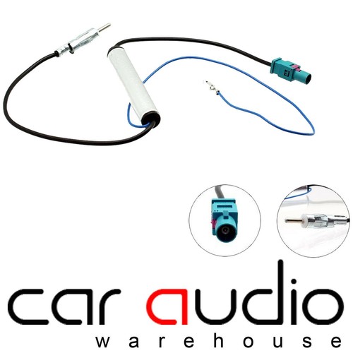 Audi symphony bose car - audi,