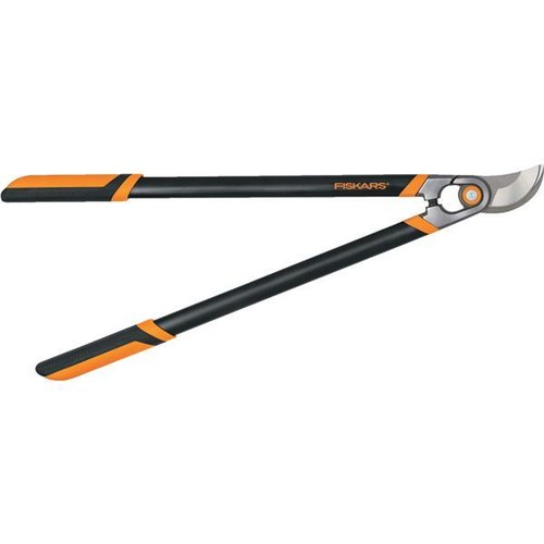 Fiskars forged - 30,