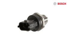 Fuel pressure sensor fits