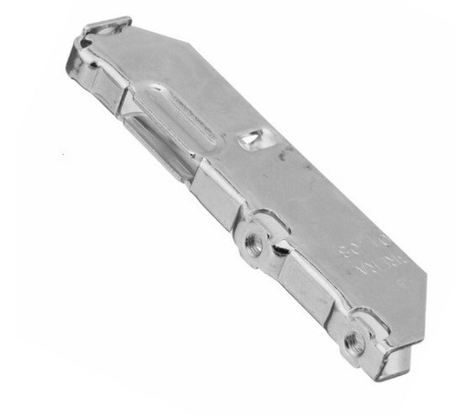 Genuine bosch neff siemens - neff,