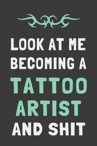 Look becoming a - me,