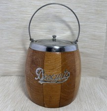 Vintage 1950’s Lancraft