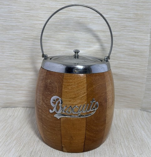 Vintage 1950 lancraft - vintage, 1950’s