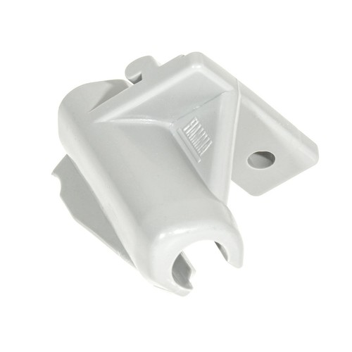 Fiamma motorhome f65s f65l - fiamma, f65s/f65l