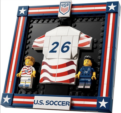Lego editions 2026 us - lego®,