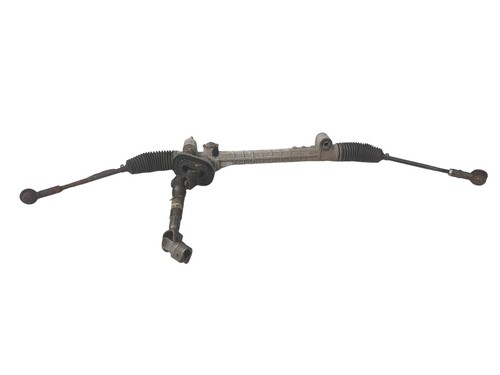 Vauxhall combo steering box - combo,