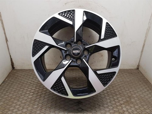 2023 mk5 f65 mini cooper - 2023,