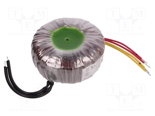 18v 100va 77a - 18v,