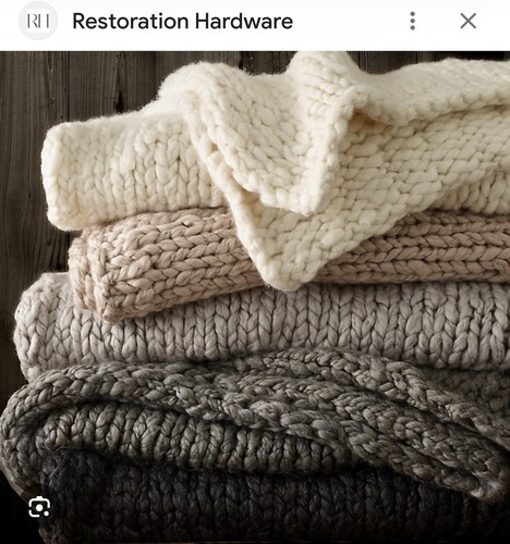 Restoration hardware cable - restoration,