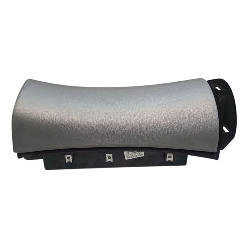 Mercedes r230 glove box - r230,