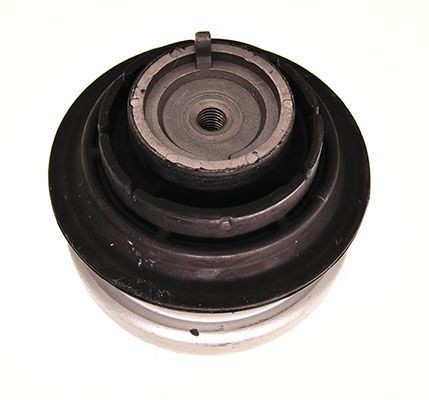 Left front 400397 mounting - 400397,