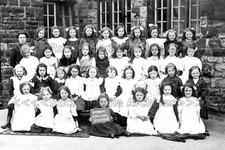 qzz-80 Council School Group