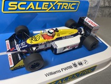 Scalextric c4508 1 32 - scalextric,