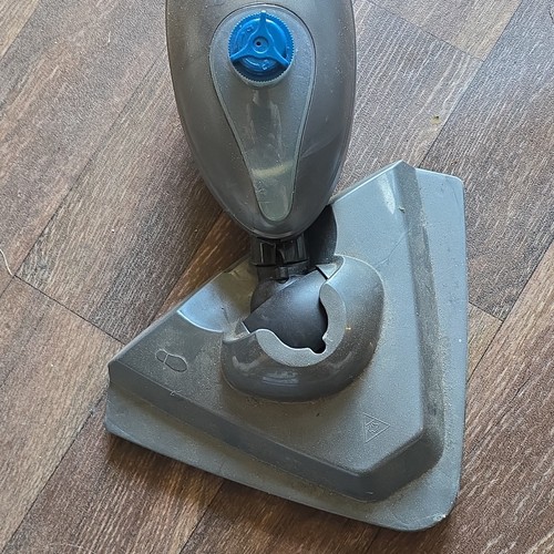 Vax steam mop - mop, cleaner