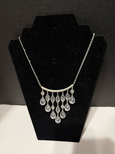 Touchstone crystal - touchstone,