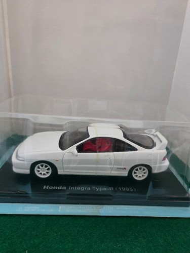Honda integra type r1995 24 - honda,