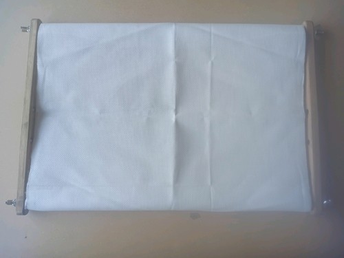 New handmade cross stitch - handmade, cross-stitch
