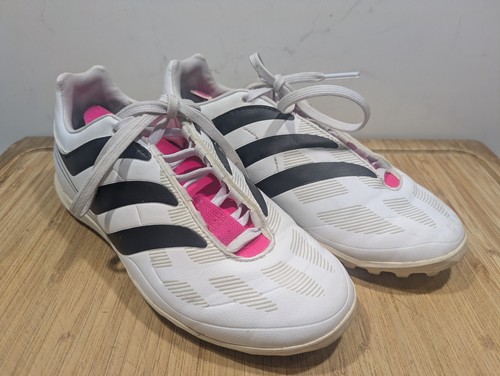 Adidas predator precision - adidas,
