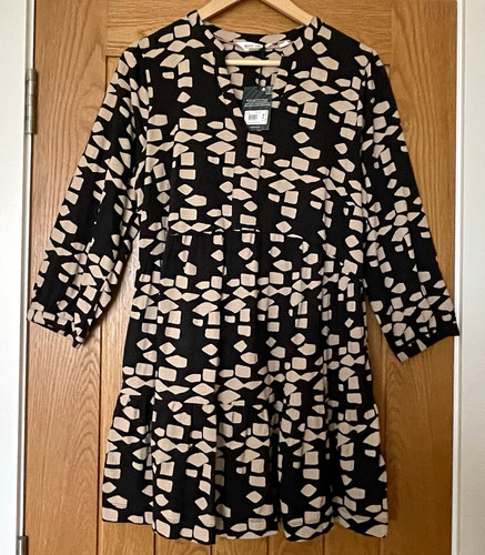 White stuff women - stuff, women’s