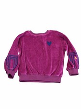 Bobo Choses Fuschia Purple