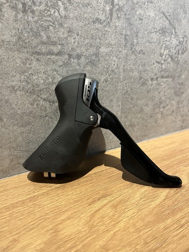 Shimano 105 5800 - sti, right