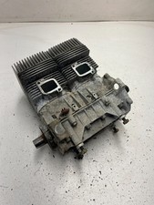 96 1996 Ski Doo Skandic 500