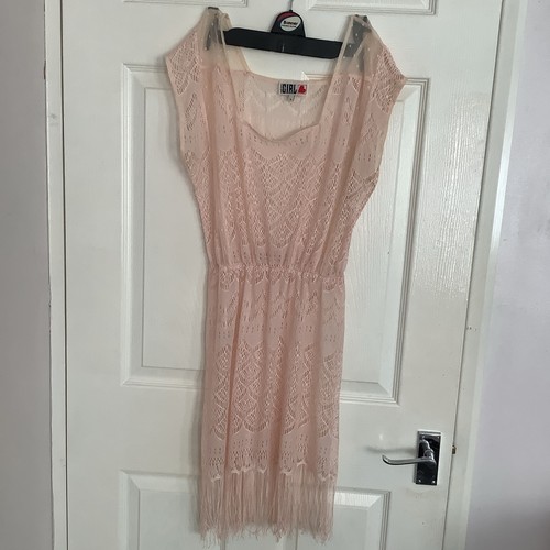 Vintage chelsea girl beach - vintage,