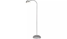 Argos Home Reading Light Floor
