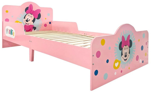 Disney minnie mouse children - disney,