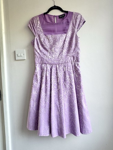 Spotlight warehouse lilac - spotlight, by