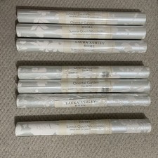 Laura Ashley Oriental Garden